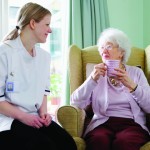 Want to assure the best possible nursing home experience for your loved one? It's simple, when following these Do's and Don'ts. I couslonelderlaw.com