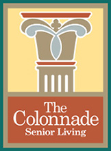 logo-thecolonnade