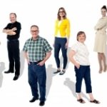 Curious about this string of numbers? They refer to the ages of people whose obituaries appeared in the local newspaper recently one day. I Coulson Elder Law