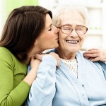 Life lesson for dealing with dementia I coulsonelderlaw.com