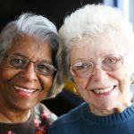 The Morality of Benefits Planning. Our fundamental moral responsibility is to protect & provide for our families as well as we can and the best we know how. | Coulson Elder Law