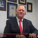 In this Elder Law Minute, Wes Coulson offers both a legal and a natural answer to the quality of care question in the Medicaid vs. Private Pay dilemma. I Coulson Elder Law