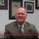 While it's unlikely the second-marriage couple will knowingly plan on disinheriting children belonging to each other, not making provisions in their estate plan for these children may cause just that. I Coulson Elder Law