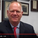 Applying for Medicaid may be a daunting task for most. However, do you really need a lawyer to help with the Medicaid Long-Term Care application process? I Coulson Elder Law