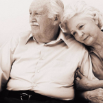 This week we are honored to share an enlightening article about senior resistance to change written by Shay Jacobson & Martha Kern of Lifecare Innovations.