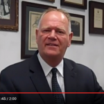 What the Medicaid application covers varies from state to state. For example, the application is shorter in Missouri than it is in Illinois. I Coulson Elder Law