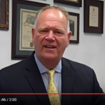 How do you know if you’re answering things the best way on a Medicaid application, for getting eligibility, if you don’t know what the underlying rules are? I Coulson Elder Law