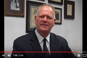 In this Elder Law Minute video, part of the Medicaid Application Process series, Wes Coulson, Illinois and Missouri Elder Law attorney, discusses what you need to pay for and not pay for while your Medicaid application is pending. l Coulson Elder Law