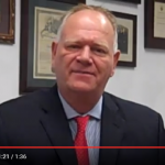 With a lawyers help, potential problems that may cause a delay in eligibility can be addressed before the Medicaid application is filed. l Coulson Elder Law