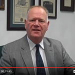 The government announced a new regulation, effective Nov. 28, 2016, declaring arbitration clauses in nursing home admission contracts will be unenforceable. l Coulson Elder Law