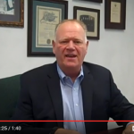 In this video, Wes Coulson, Illinois Elder Law attorney, clears up some common confusion as he explains the difference between Medicare and Medicaid. l Coulson Elder Law