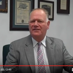 In this Elder Law Minute, Wes Coulson discusses what you will learn at our free Workshops and how this knowledge may help you protect your life savings. l Coulson Elder Law