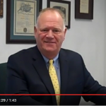 In this Elder Law Minute video, Wes Coulson, Illinois Elder Law attorney, explains the importance of asset preservation planning for adult specials needs children. i Coulson Elder Law