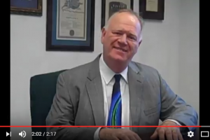 In this video, Wes Coulson explains what Medicaid views as non-exempt assets and discusses the asset limits for a single or widowed applicant. l Coulson Elder Law