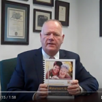 Wes Coulson explains the difference between Immediate and Springing Powers of Attorney and offers which is the better option for someone with Alzheimer's. l Coulson Elder Law