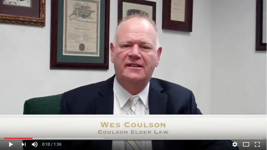 Why You Really Can't Do Without Powers Of Attorney | Estate Planning ...