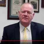 Wes Coulson, Southern Illinois Elder Law attorney, discusses another topic from the video series Married Couples and Medicaid and explains a planning opportunity that makes it possible to protect the residence in the case where one spouse goes into a nursing home. | Coulson Elder Law