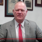 In this Elder Law Minute, Wes Coulson, Southern Illinois Elder Law attorney, offers insights as to the situations when you can let a nursing home representative complete your Medicaid application and when you shouldn't. | Coulson Elder Law