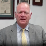 Wes Coulson, Southern Illinois Elder Law attorney, discusses what the service requirement is to qualify for VA Aid and Attendance benefits. | Coulson Elder Law