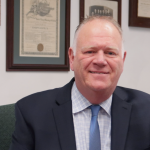 Wes Coulson explains what CELA means and why he is so proud of this special designation from the National Elder Law Foundation. | Coulson Elder Law