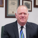 Wes Coulson, Illinois and Missouri Elder Law attorney, discusses what the right situation is for someone to consider getting a reverse mortgage. | Coulson Elder Law