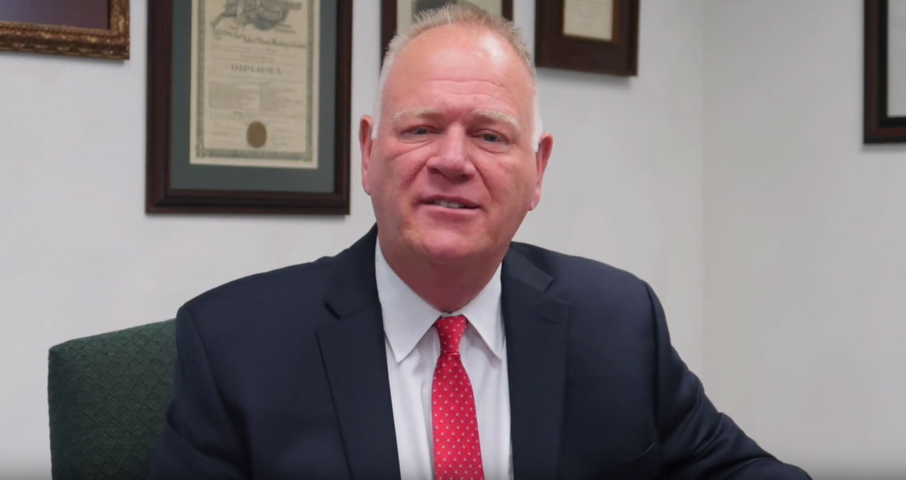 Does Medicare Pay for Nursing Home Care? Estate Planning and Elder