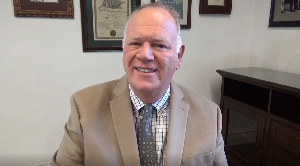 Will Your Power Of Attorney For Property Fall Short When The Chips Are