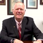 When are gifts subject to tax - coulson elder law