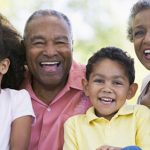 Estate planning: Naming guardians for minor children